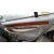 MG ROVER SERIE 400 (RT) '1998 420 D (5-PTAS.) PLATA