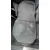 MG ROVER SERIE 400 (RT) '1998 420 D (5-PTAS.) PLATA