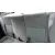 MG ROVER SERIE 400 (RT) '1998 420 D (5-PTAS.) PLATA