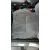 MG ROVER SERIE 400 (RT) '1998 420 D (5-PTAS.) PLATA
