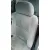 MG ROVER SERIE 400 (RT) '1998 420 D (5-PTAS.) PLATA