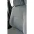 MG ROVER SERIE 400 (RT) '1998 420 D (5-PTAS.) PLATA