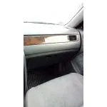 MG ROVER SERIE 400 (RT) '1998 420 D (5-PTAS.) PLATA