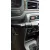 MG ROVER SERIE 400 (RT) '1998 420 D (5-PTAS.) PLATA