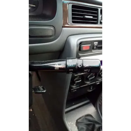 MG ROVER SERIE 400 (RT) '1998 420 D (5-PTAS.) PLATA