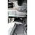 MG ROVER SERIE 400 (RT) '1998 420 D (5-PTAS.) PLATA
