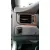 MG ROVER SERIE 400 (RT) '1998 420 D (5-PTAS.) PLATA