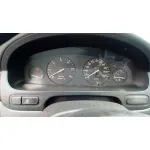 MG ROVER SERIE 400 (RT) '1998 420 D (5-PTAS.) PLATA