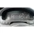 MG ROVER SERIE 400 (RT) '1998 420 D (5-PTAS.) PLATA