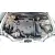 MG ROVER SERIE 400 (RT) '1998 420 D (5-PTAS.) PLATA