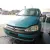 OPEL CORSA C '2003 1.2 16V CAT (Z 12 XE / LW4) AZUL