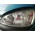 OPEL CORSA C '2003 1.2 16V CAT (Z 12 XE / LW4) AZUL