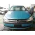 OPEL CORSA C '2003 1.2 16V CAT (Z 12 XE / LW4) AZUL