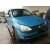 OPEL CORSA C '2003 1.2 16V CAT (Z 12 XE / LW4) AZUL