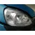 OPEL CORSA C '2003 1.2 16V CAT (Z 12 XE / LW4) AZUL