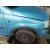 OPEL CORSA C '2003 1.2 16V CAT (Z 12 XE / LW4) AZUL