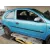 OPEL CORSA C '2003 1.2 16V CAT (Z 12 XE / LW4) AZUL