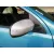 OPEL CORSA C '2003 1.2 16V CAT (Z 12 XE / LW4) AZUL