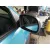 OPEL CORSA C '2003 1.2 16V CAT (Z 12 XE / LW4) AZUL