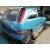 OPEL CORSA C '2003 1.2 16V CAT (Z 12 XE / LW4) AZUL