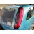 OPEL CORSA C '2003 1.2 16V CAT (Z 12 XE / LW4) AZUL