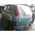 OPEL CORSA C '2003 1.2 16V CAT (Z 12 XE / LW4) AZUL