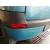 OPEL CORSA C '2003 1.2 16V CAT (Z 12 XE / LW4) AZUL