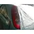 OPEL CORSA C '2003 1.2 16V CAT (Z 12 XE / LW4) AZUL