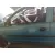 OPEL CORSA C '2003 1.2 16V CAT (Z 12 XE / LW4) AZUL