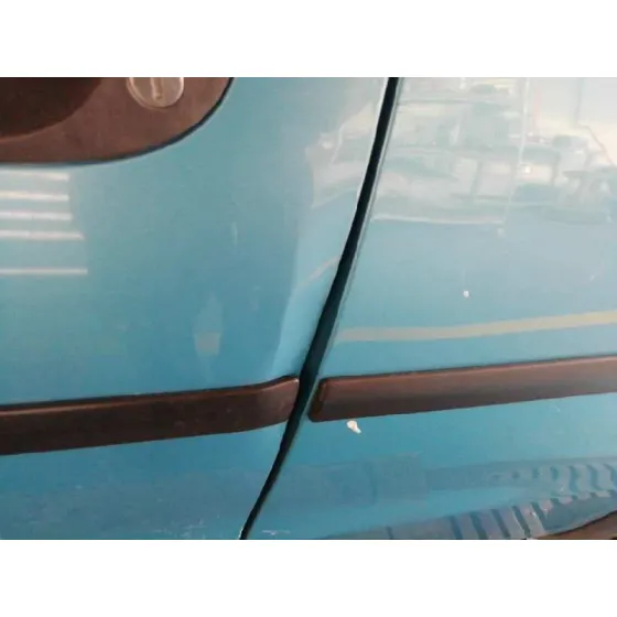 OPEL CORSA C '2003 1.2 16V CAT (Z 12 XE / LW4) AZUL
