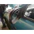 OPEL CORSA C '2003 1.2 16V CAT (Z 12 XE / LW4) AZUL
