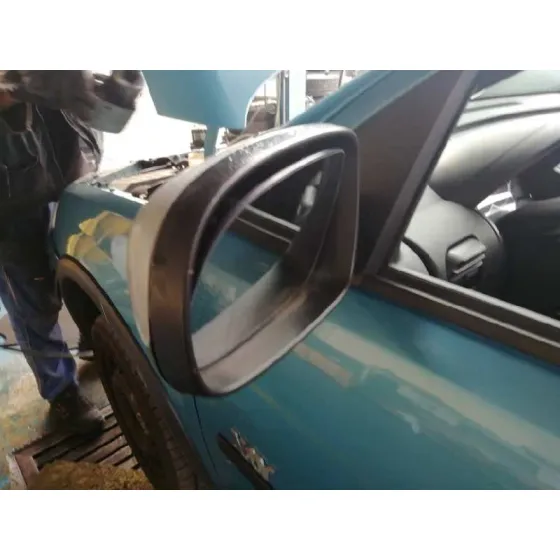 OPEL CORSA C '2003 1.2 16V CAT (Z 12 XE / LW4) AZUL