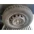 OPEL CORSA C '2003 1.2 16V CAT (Z 12 XE / LW4) AZUL