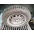 OPEL CORSA C '2003 1.2 16V CAT (Z 12 XE / LW4) AZUL