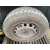OPEL CORSA C '2003 1.2 16V CAT (Z 12 XE / LW4) AZUL