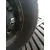 OPEL CORSA C '2003 1.2 16V CAT (Z 12 XE / LW4) AZUL