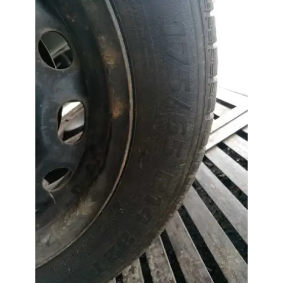 OPEL CORSA C '2003 1.2 16V CAT (Z 12 XE / LW4) AZUL