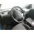 OPEL CORSA C '2003 1.2 16V CAT (Z 12 XE / LW4) AZUL
