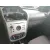 OPEL CORSA C '2003 1.2 16V CAT (Z 12 XE / LW4) AZUL