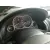 OPEL CORSA C '2003 1.2 16V CAT (Z 12 XE / LW4) AZUL