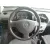 OPEL CORSA C '2003 1.2 16V CAT (Z 12 XE / LW4) AZUL