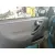 OPEL CORSA C '2003 1.2 16V CAT (Z 12 XE / LW4) AZUL