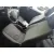OPEL CORSA C '2003 1.2 16V CAT (Z 12 XE / LW4) AZUL