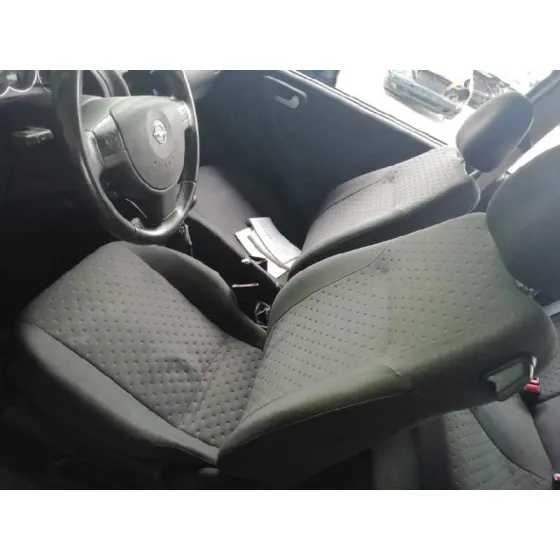 OPEL CORSA C '2003 1.2 16V CAT (Z 12 XE / LW4) AZUL