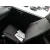 OPEL CORSA C '2003 1.2 16V CAT (Z 12 XE / LW4) AZUL