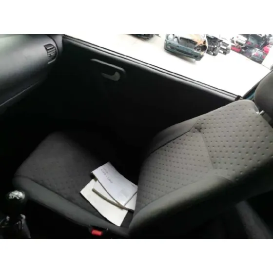 OPEL CORSA C '2003 1.2 16V CAT (Z 12 XE / LW4) AZUL