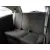 OPEL CORSA C '2003 1.2 16V CAT (Z 12 XE / LW4) AZUL