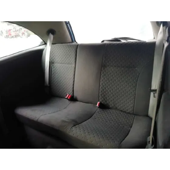 OPEL CORSA C '2003 1.2 16V CAT (Z 12 XE / LW4) AZUL