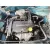 OPEL CORSA C '2003 1.2 16V CAT (Z 12 XE / LW4) AZUL