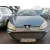 PEUGEOT 407 SW PEUGEOT 407 SW '2005 ST CONFORT GRIS OSCURO 2004